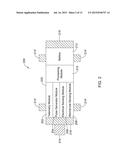 COMMUNICATION OF THERAPY ACTIVITY OF A FIRST IMPLANTABLE MEDICAL DEVICE TO     ANOTHER IMPLANTABLE MEDICAL DEVICE diagram and image