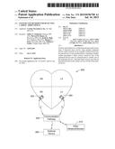 SYSTEMS AND METHODS FOR DETECTING CARDIAC ARRHYTHMIAS diagram and image