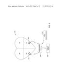 SYSTEMS AND METHODS FOR DETECTING CARDIAC ARRHYTHMIAS diagram and image