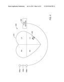 SYSTEMS AND METHODS FOR DETECTING CARDIAC ARRHYTHMIAS diagram and image