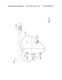 SYSTEMS AND METHODS FOR DETECTING CARDIAC ARRHYTHMIAS diagram and image