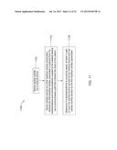 SYSTEMS AND METHODS FOR DETECTING CARDIAC ARRHYTHMIAS diagram and image