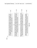 SYSTEMS AND METHODS FOR DETECTING CARDIAC ARRHYTHMIAS diagram and image