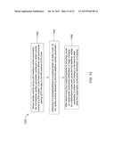 SYSTEMS AND METHODS FOR DETECTING CARDIAC ARRHYTHMIAS diagram and image