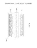 SYSTEMS AND METHODS FOR DETECTING CARDIAC ARRHYTHMIAS diagram and image