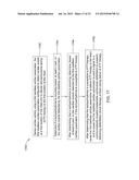 SYSTEMS AND METHODS FOR DETECTING CARDIAC ARRHYTHMIAS diagram and image