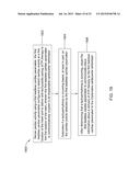 SYSTEMS AND METHODS FOR DETECTING CARDIAC ARRHYTHMIAS diagram and image