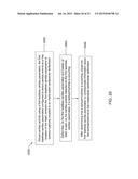 SYSTEMS AND METHODS FOR DETECTING CARDIAC ARRHYTHMIAS diagram and image