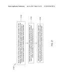 SYSTEMS AND METHODS FOR DETECTING CARDIAC ARRHYTHMIAS diagram and image