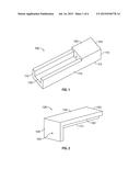 APPARATUS FOR LOADING DOSIMETRICALLY CUSTOMIZABLE BRACHYTHERAPY CARRIERS diagram and image