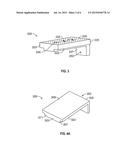 APPARATUS FOR LOADING DOSIMETRICALLY CUSTOMIZABLE BRACHYTHERAPY CARRIERS diagram and image