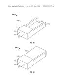 APPARATUS FOR LOADING DOSIMETRICALLY CUSTOMIZABLE BRACHYTHERAPY CARRIERS diagram and image