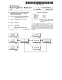 LOAD BALANCING SYSTEM AND METHOD FOR RENDERING SERVICE IN CLOUD GAMING     ENVIRONMENT diagram and image