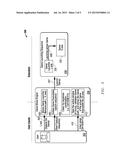 SYSTEMS AND METHODS FOR EXECUTABLE FILE IDENTITY CAPTURE DURING INDIRECT     APPLICATION LAUNCH diagram and image