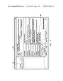 SYSTEMS AND METHODS FOR EXECUTABLE FILE IDENTITY CAPTURE DURING INDIRECT     APPLICATION LAUNCH diagram and image