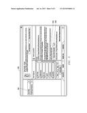 SYSTEMS AND METHODS FOR EXECUTABLE FILE IDENTITY CAPTURE DURING INDIRECT     APPLICATION LAUNCH diagram and image