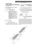 AIR FITLER ARRANGEMENT; ASSEMBLY; AND, METHODS diagram and image