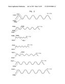 AIR FITLER ARRANGEMENT; ASSEMBLY; AND, METHODS diagram and image