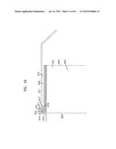 AIR FITLER ARRANGEMENT; ASSEMBLY; AND, METHODS diagram and image