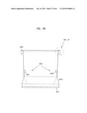 AIR FITLER ARRANGEMENT; ASSEMBLY; AND, METHODS diagram and image