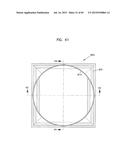 AIR FITLER ARRANGEMENT; ASSEMBLY; AND, METHODS diagram and image