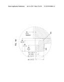 AIR FITLER ARRANGEMENT; ASSEMBLY; AND, METHODS diagram and image