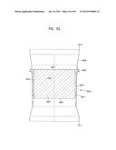 AIR FITLER ARRANGEMENT; ASSEMBLY; AND, METHODS diagram and image