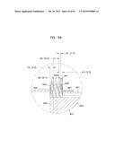 AIR FITLER ARRANGEMENT; ASSEMBLY; AND, METHODS diagram and image