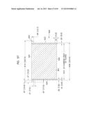 AIR FITLER ARRANGEMENT; ASSEMBLY; AND, METHODS diagram and image