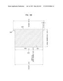 AIR FITLER ARRANGEMENT; ASSEMBLY; AND, METHODS diagram and image