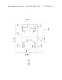 AIR FITLER ARRANGEMENT; ASSEMBLY; AND, METHODS diagram and image