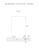 AIR FITLER ARRANGEMENT; ASSEMBLY; AND, METHODS diagram and image