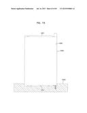 AIR FITLER ARRANGEMENT; ASSEMBLY; AND, METHODS diagram and image