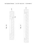 AIR FITLER ARRANGEMENT; ASSEMBLY; AND, METHODS diagram and image