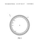 GAS TURBINE INLET GAS PHASE CONTAMINANT REMOVAL diagram and image