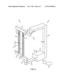 GAS TURBINE INLET GAS PHASE CONTAMINANT REMOVAL diagram and image