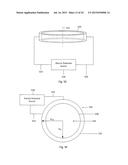 APPARATUS, SYSTEM, AND METHOD FOR COLLECTING A TARGET MATERIAL diagram and image