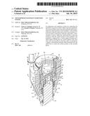 TOP SUPPORTED MAINSHAFT SUSPENSION SYSTEM diagram and image