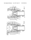 TOP SUPPORTED MAINSHAFT SUSPENSION SYSTEM diagram and image