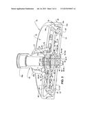 SHOWERHEAD diagram and image