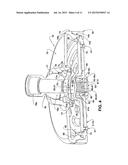 SHOWERHEAD diagram and image