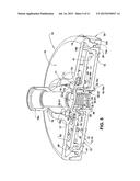 SHOWERHEAD diagram and image