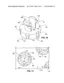 SHOWERHEAD diagram and image