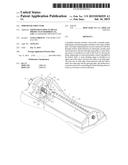 SPRINKLER STRUCTURE diagram and image