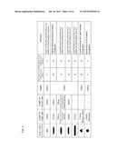 ELECTROSTATIC SPRAY DEVICE diagram and image