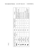 ELECTROSTATIC SPRAY DEVICE diagram and image