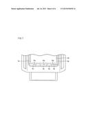 ELECTROSTATIC SPRAY DEVICE diagram and image