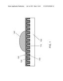 SLIPPERY LIQUID-INFUSED POROUS SURFACES HAVING IMPROVED STABILITY diagram and image