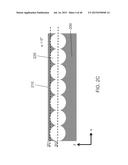 SLIPPERY LIQUID-INFUSED POROUS SURFACES HAVING IMPROVED STABILITY diagram and image