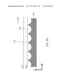 SLIPPERY LIQUID-INFUSED POROUS SURFACES HAVING IMPROVED STABILITY diagram and image